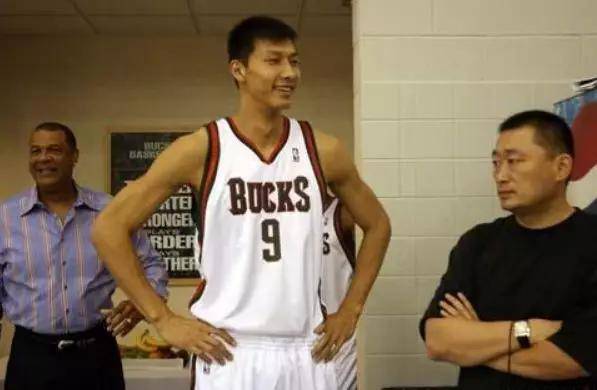 ЦSFҳֱˣΪʲôǰ᣿