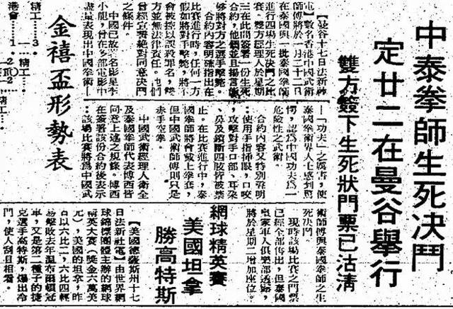 ЦSFҳֱˣΪʲôǰ᣿