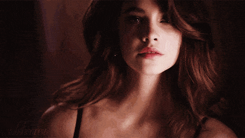 原创据说男人最爱的,永远是这种女人