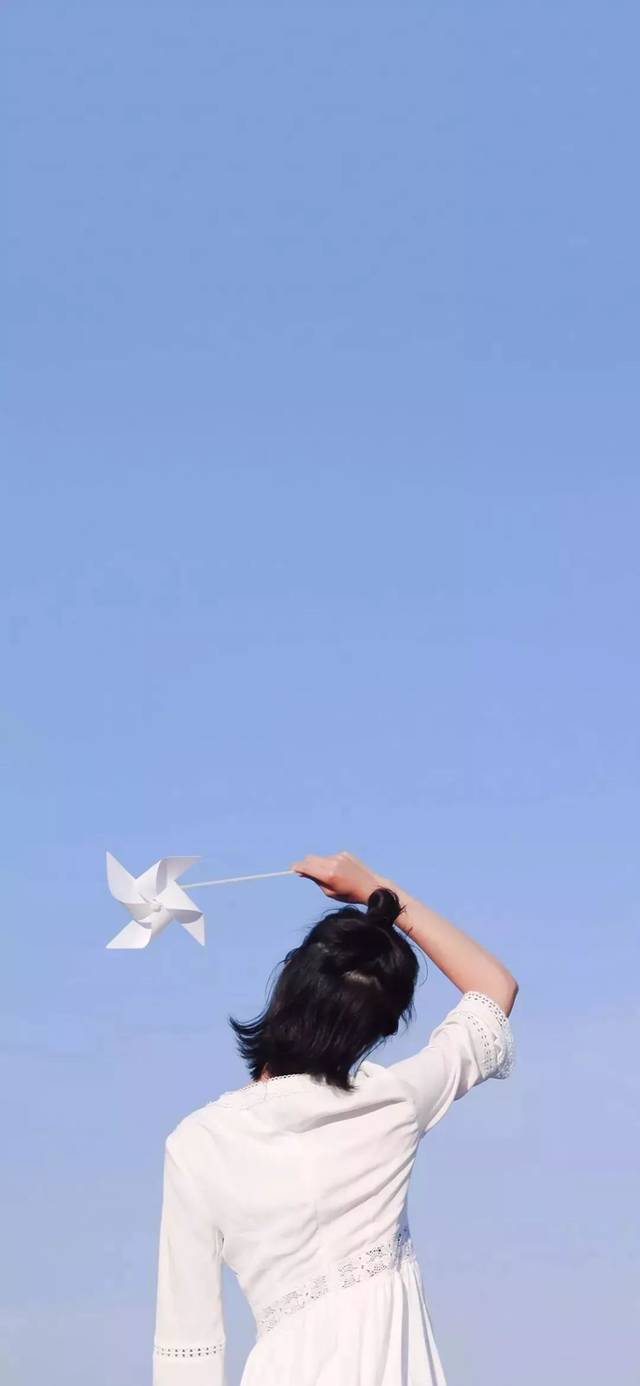 全屏壁纸