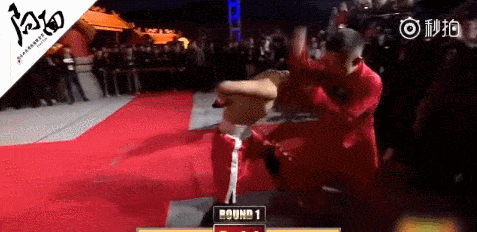 ЦSFҳֱˣΪʲôǰ᣿