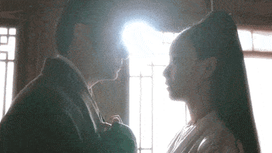 x线 x光 x光片 x线 384_216 gif 动态图 动图