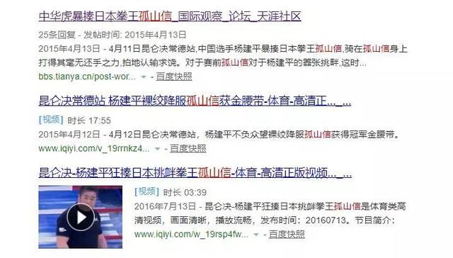 ЦSFҳֱˣΪʲôǰ᣿