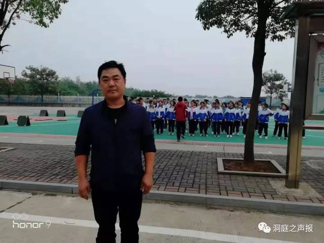 今天,必须"曝光"这群岳阳人,有你认识的吗?