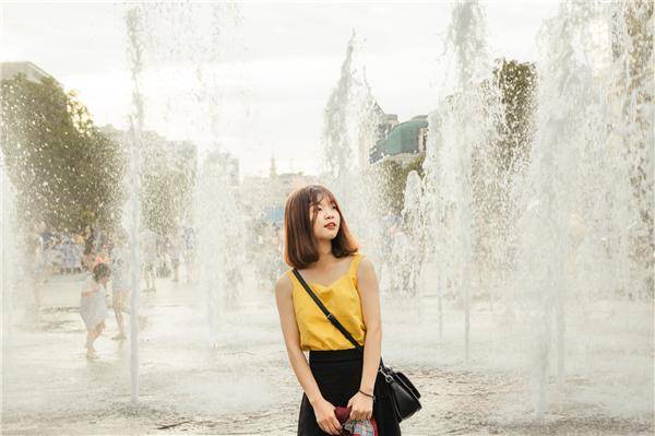 领结婚证以后,儿媳要求婆婆兑现承诺买房,婆婆