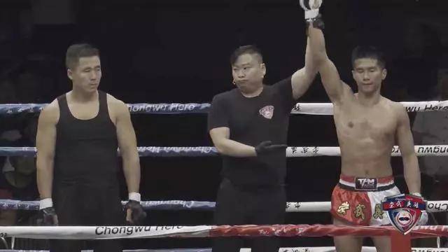 ЦSFҳֱˣΪʲôǰ᣿