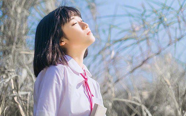 十二星座犯错之后的表现,之双鱼、巨蟹和天蝎