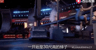 ЦSFҳֱˣΪʲôǰ᣿