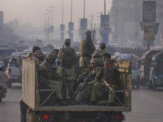 惠州水暖配件车床加工厂厂家直接批发