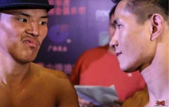 ЦSFҳֱˣΪʲôǰ᣿