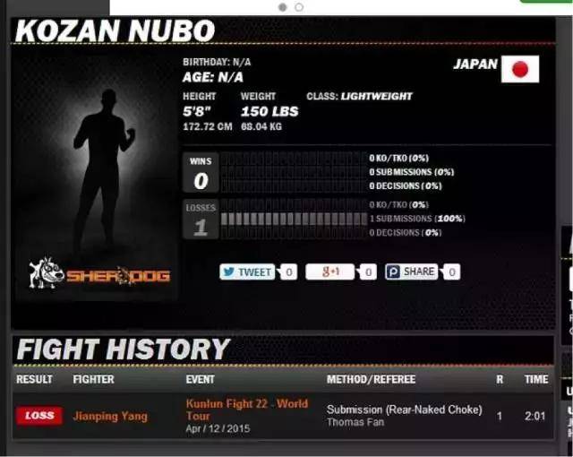 ЦSFҳֱˣΪʲôǰ᣿