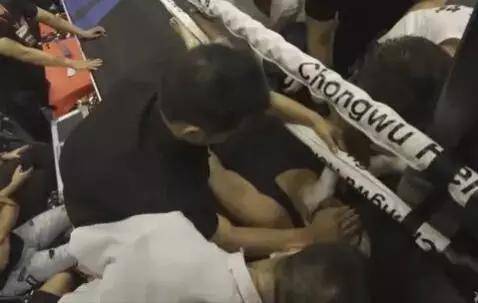 ЦSFҳֱˣΪʲôǰ᣿