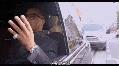 有些东西可能会迟到,但它永远不会缺席.