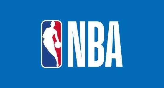 央视暂停NBA转播 NBA市场在中国全面陷入冰点