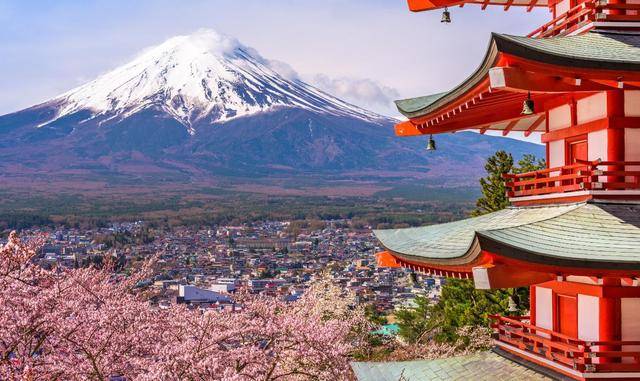 HL日本护照、日本绿卡怎么申请?快速办理日本