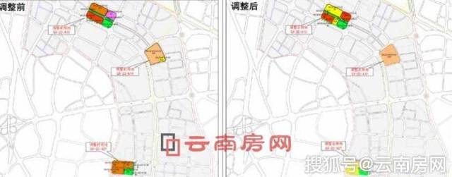 高新区初中继续"腾笼换鸟"可口可乐等两住宅将成电压工厂九年物理西区精品课件图片