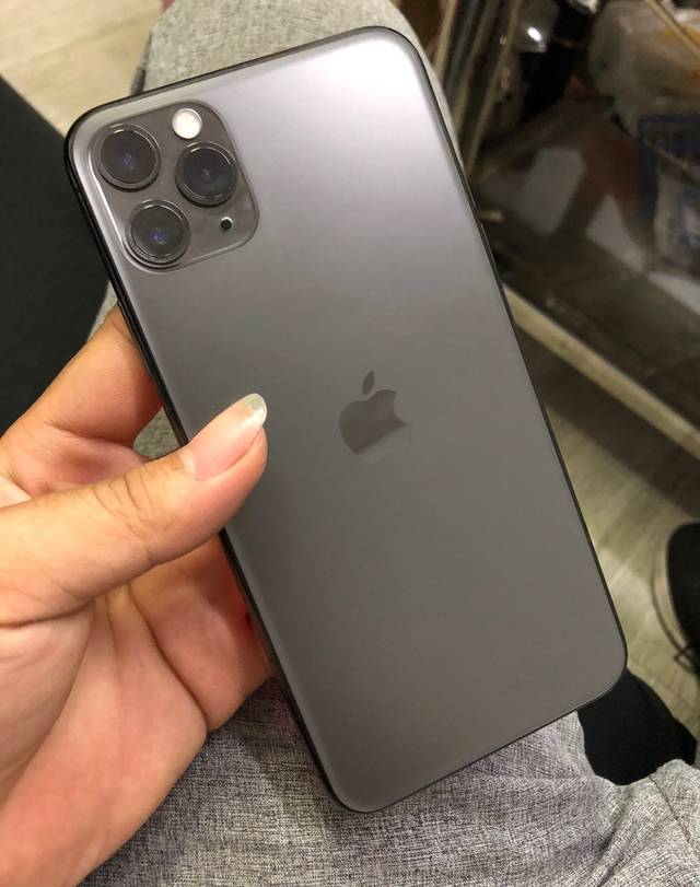 8000Ԫiphone11proma,յǿ