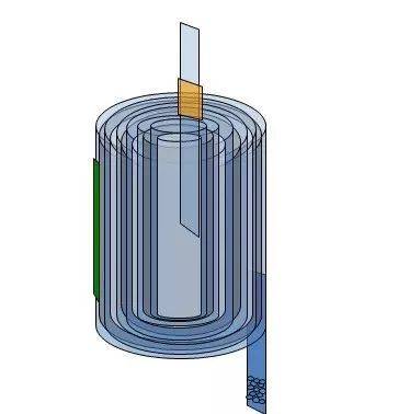 干货丨锂离子电池制造工艺详细解读