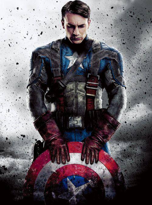 真正的美国队长 642c244db57545b18935173fd4fe8010.jpeg