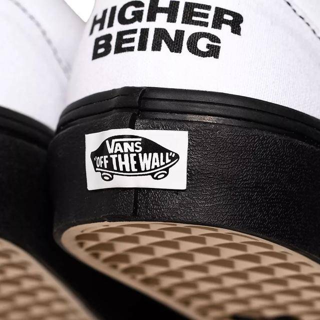 对今年刚毕业的我,游戏意味着什么?