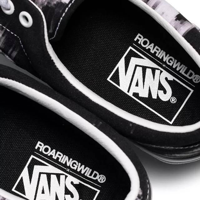 对今年刚毕业的我,游戏意味着什么?