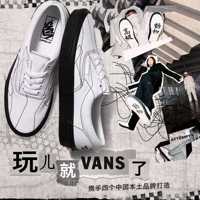 对今年刚毕业的我,游戏意味着什么?