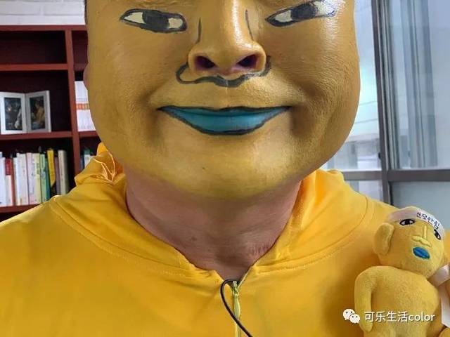 《新西游记7》预告已经爆笑!妙汉真人版真系好