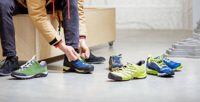 StockX怎么用?StockX平台概述、注册流程及购