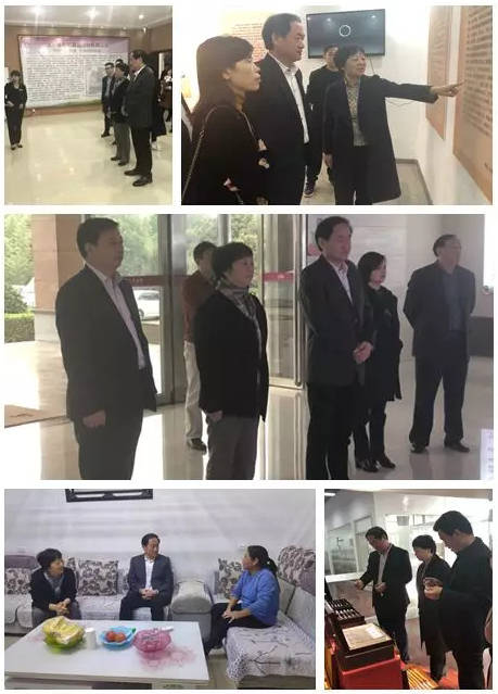 河南封丘:即将开启从国家贫困县到乡村振兴样板县的蜕变