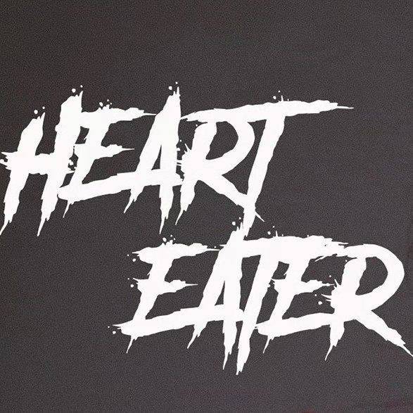 美国已故说唱歌手xxxtentacion新专辑第二首先导单曲 heart eater>