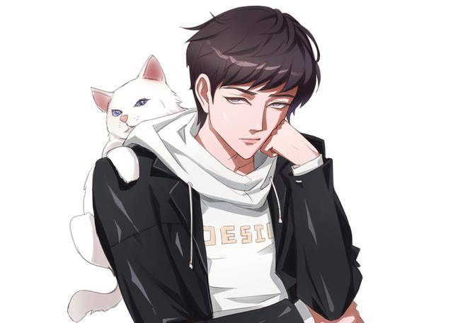 虎牙知名主播玩游戏直播的逆袭史