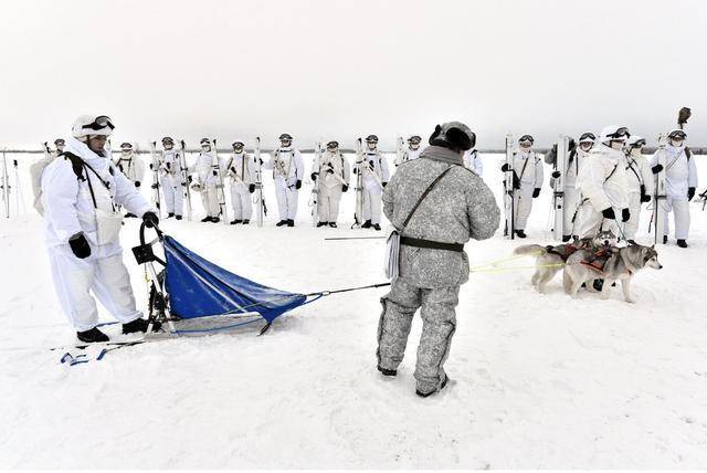 世界国土排名或生变,此国将跃居世界第二,疆域