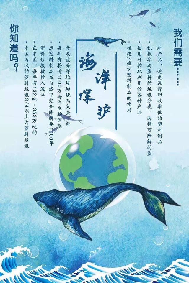 2019东北大学科普节【科普绘画海报展】