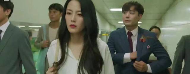 tvn新作!《抓住幽灵》好笑又心酸,值得一追