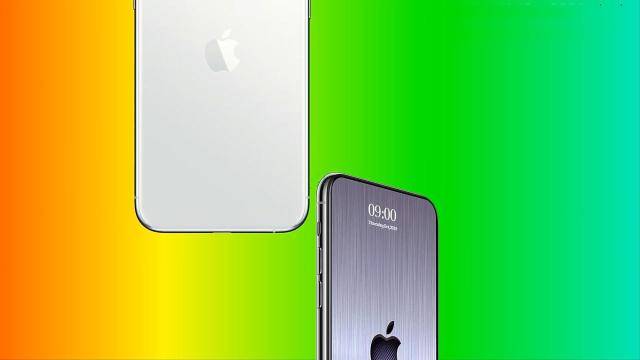 iphone12proͼ:iphone11ò
