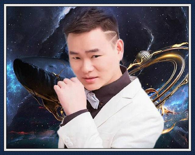 DNF:十大主播人气排名,一阵雨并非二哥,狂人