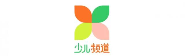 同样在10月15日,成立于2003年,至今已有16岁的央视少儿频道(cctv-14)