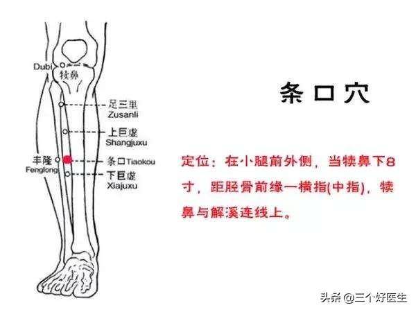 自己是医生用3个月也没治好自己的肩周炎,难道真的是医不自治?