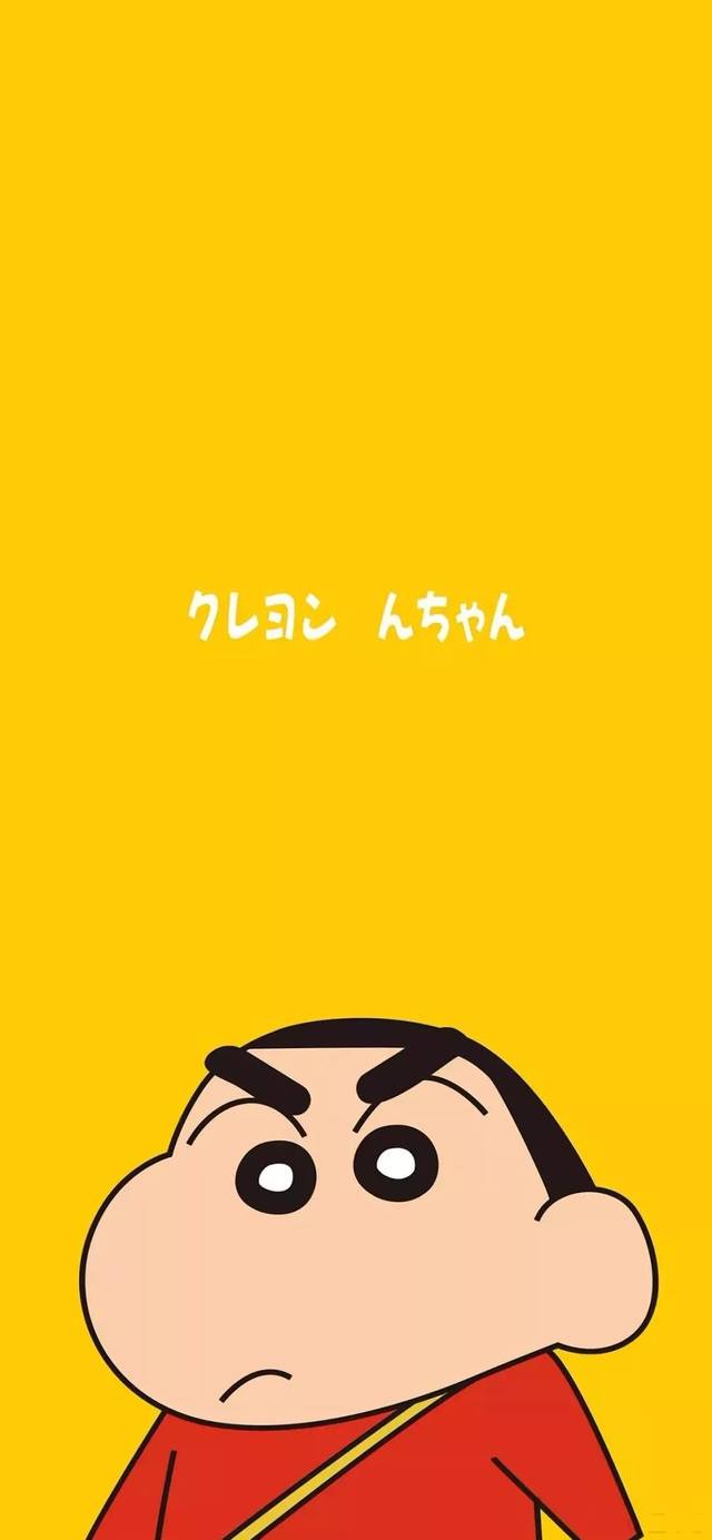 你还不爱我吗 不一样的横屏壁纸,也太好看了吧!