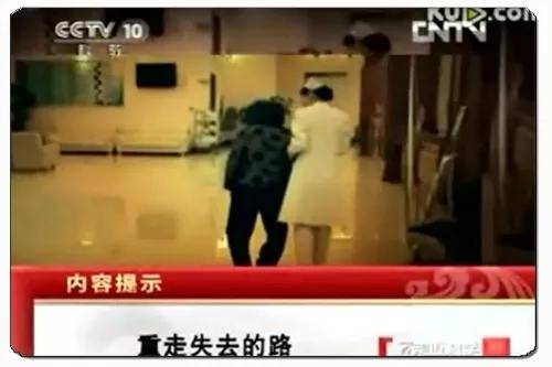 10月27日凌晨1点,英国与中国时差变为8小时,冬