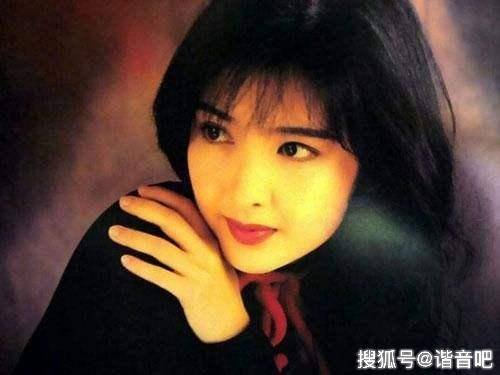 【1分钟学会粤语歌】周慧敏-《痴心换情深》粤