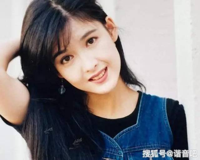 【1分钟学会粤语歌】周慧敏-《痴心换情深》粤