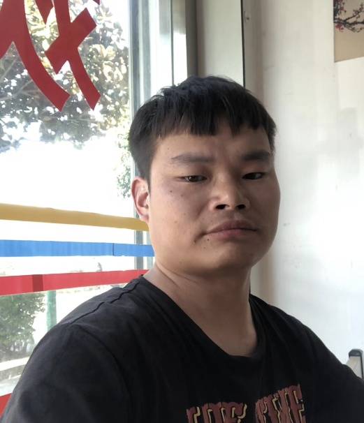 在梦幻西游花费13年时间,李永生图什么大家或