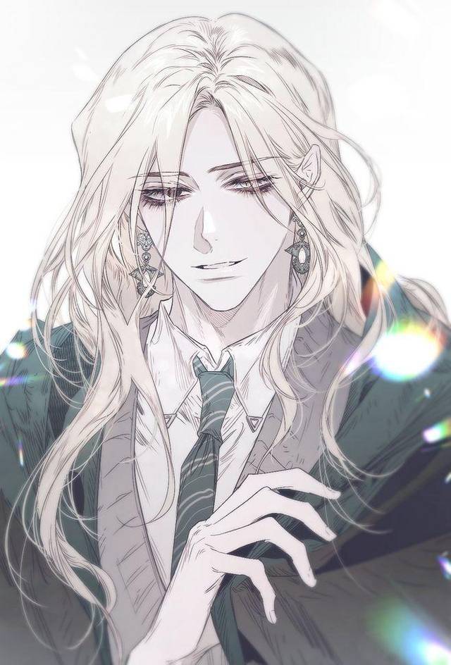 醋精小狼狗宠妻狂魔攻x东山再起男神受 王者荣耀电竞甜文,甜过蜂糖!