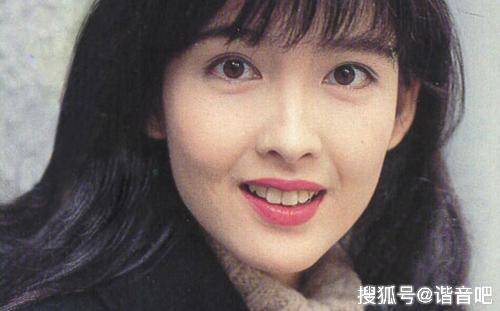 【1分钟学会粤语歌】周慧敏-《痴心换情深》粤