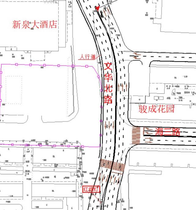 佛山司机 环城高速黄岐立交进出口将封至2022年