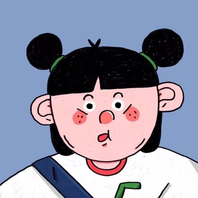头像| 曾经满目星辰都是你 如今新城大海都不可及