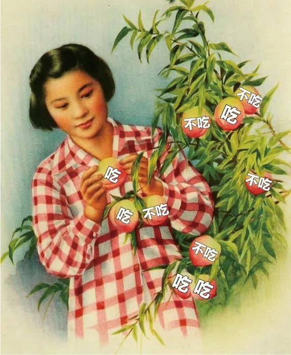 去健身房v海报一下好像诱人好久没吃海报了,这寿司真不错.9860计算器操作说明书图片