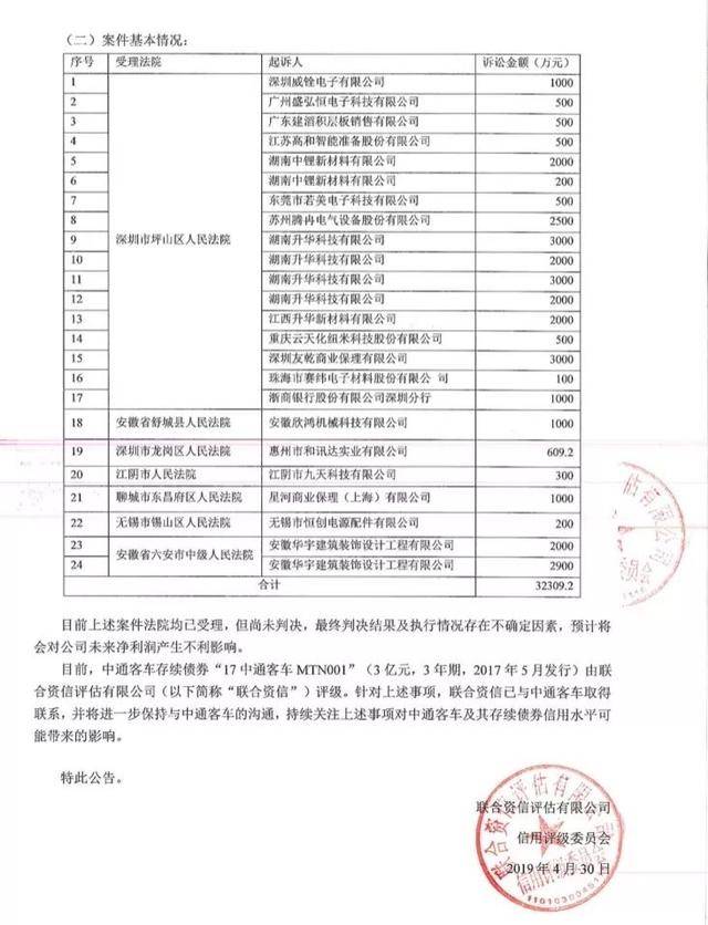 干货:承兑汇票贴现业务市场的5种划分方式,看