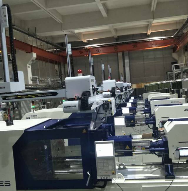 我国盲人发明家研发新型农业机械设备助力乡村振兴